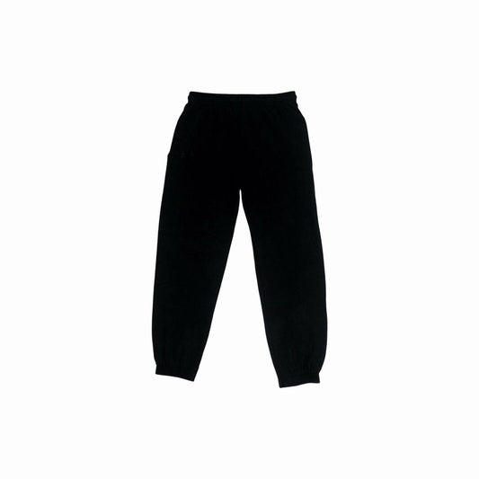 1992 Vintage Faith No More Joggers Men’s Large Deadstock Brockum Euro Print Rare