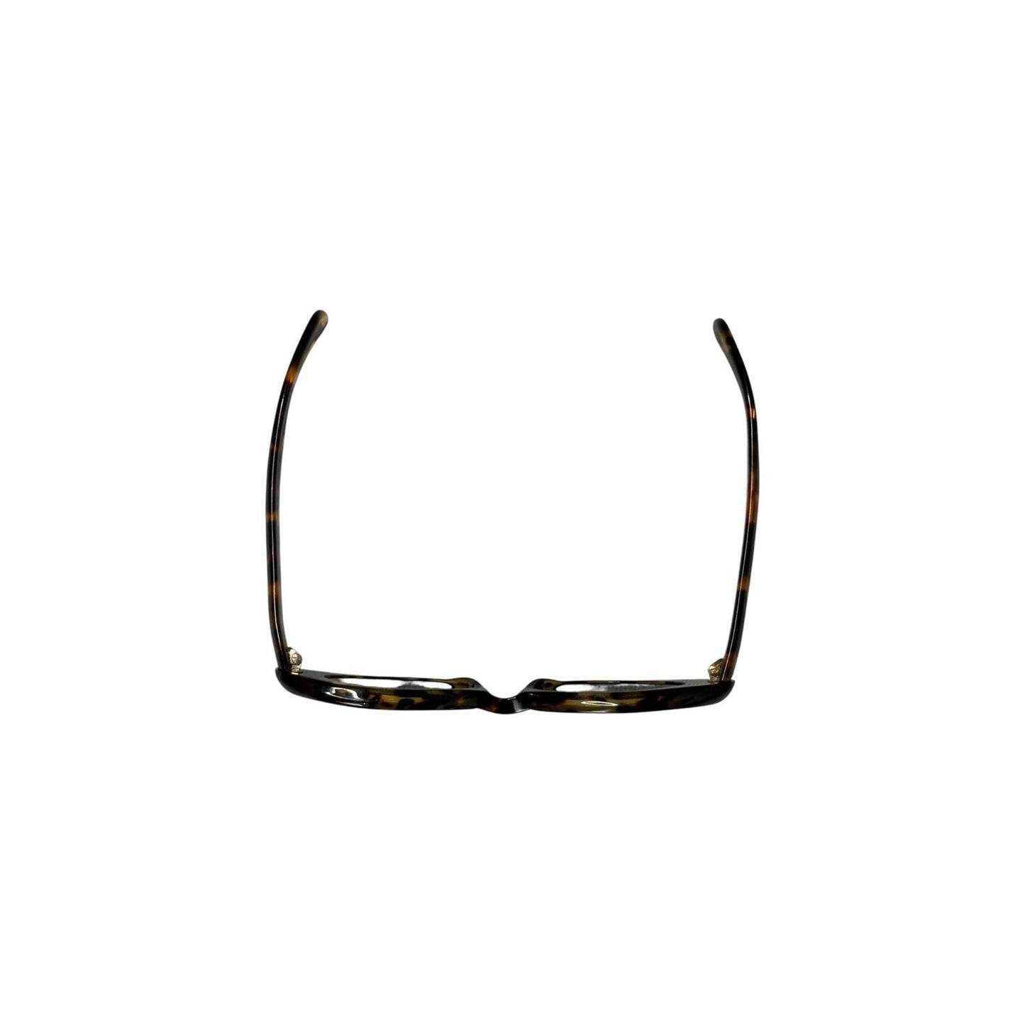 Vintage Gianfranco Ferre Sunglasses Made In Italy Brown And Orange