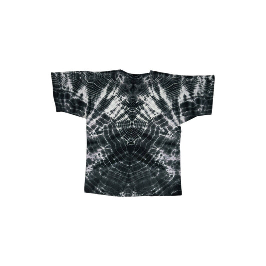 Vintage Iron Maiden Fear of the Dark T-Shirt 90’s Single Stitch Mens Large Black