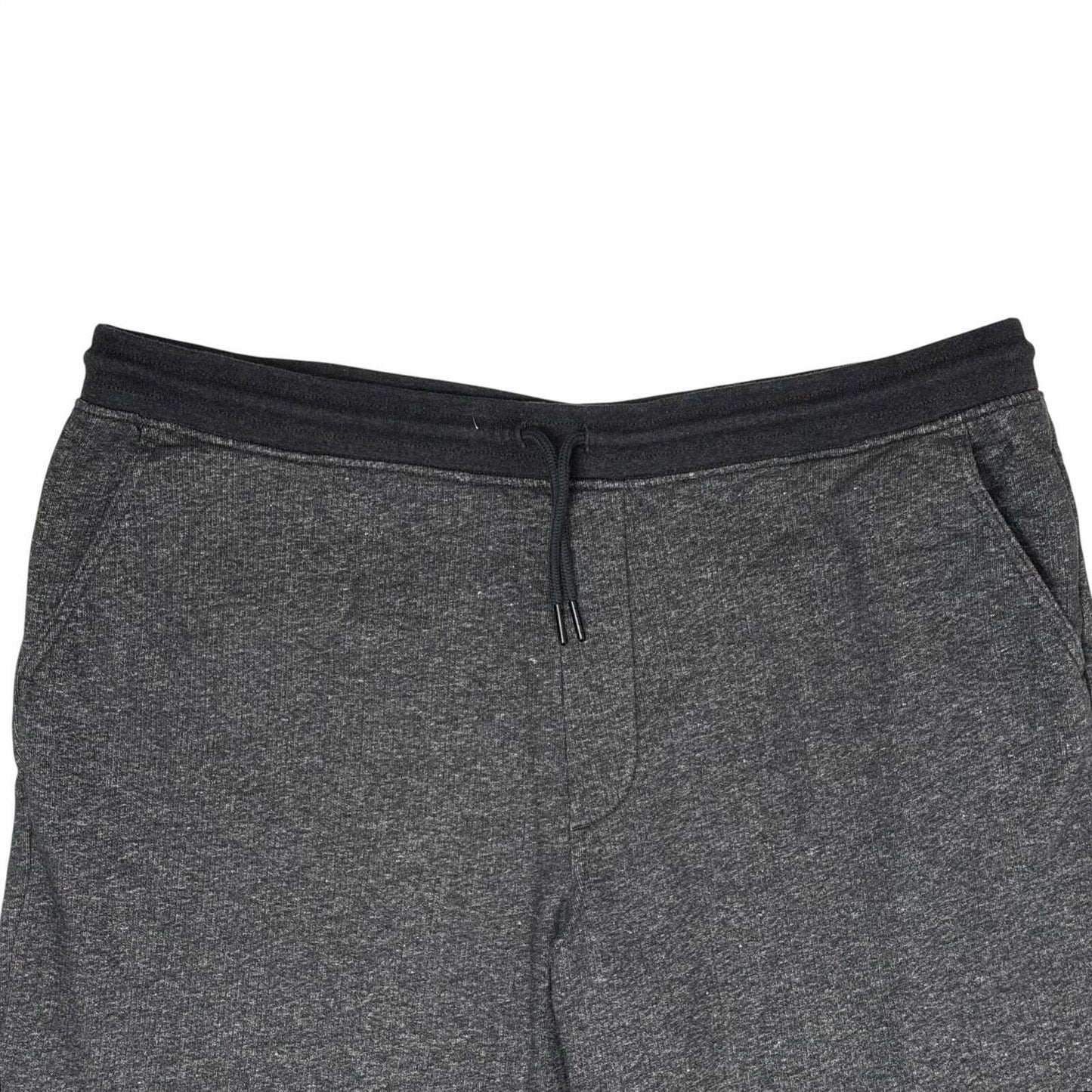 Patagonia Sweatpants Men’s XXL Marl Grey Jogging Bottoms