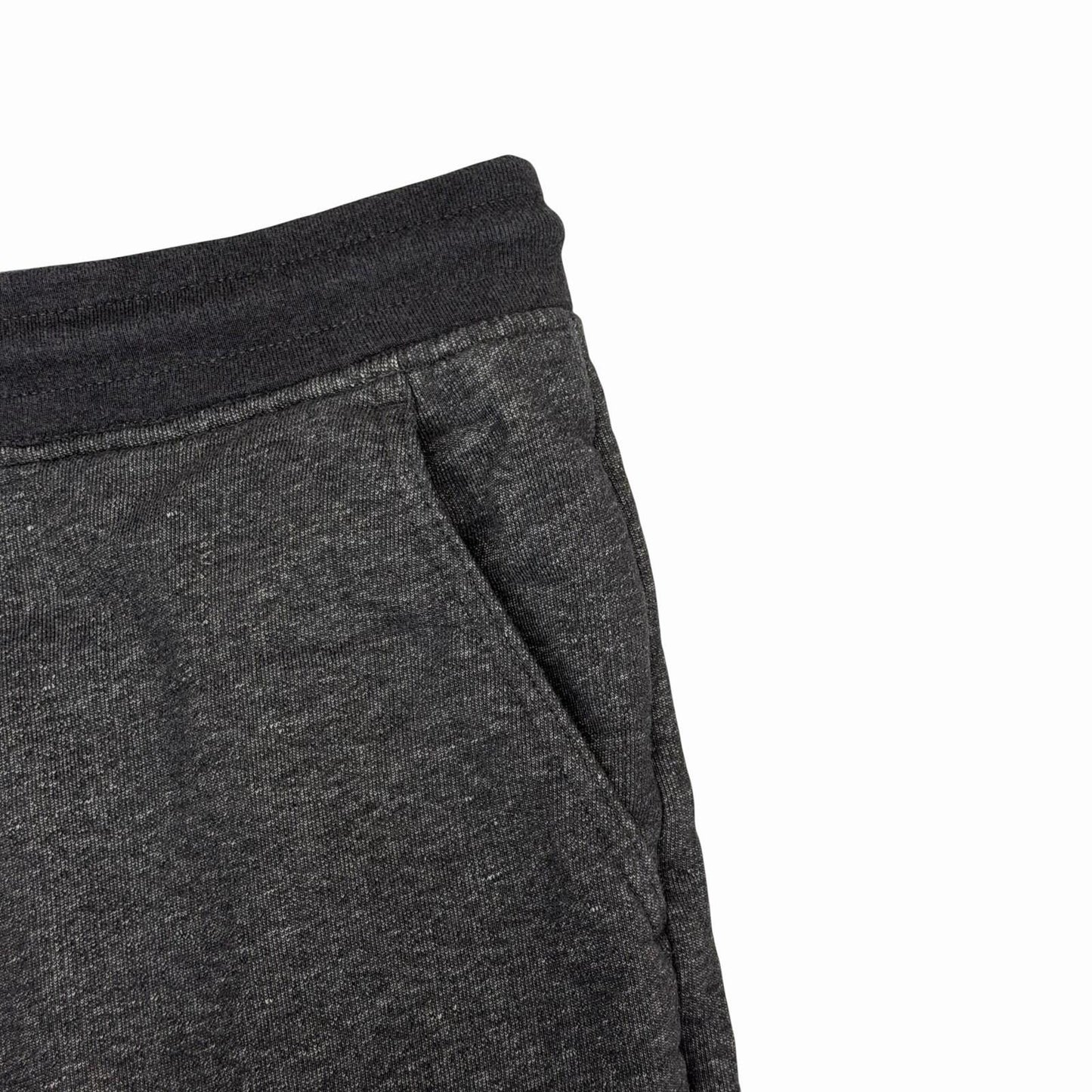 Patagonia Sweatpants Men’s XXL Marl Grey Jogging Bottoms
