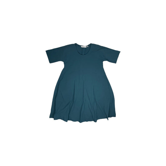 Lemaire Uniqlo Dress Green Women’s XS