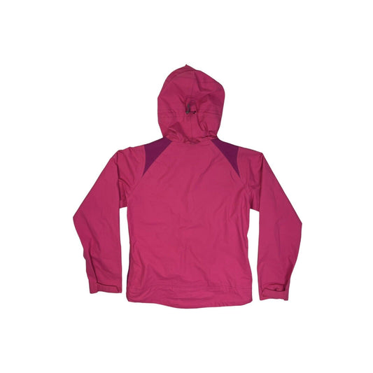 00’s Nike ACG Gore-Tex Jacket Womens XS Pink