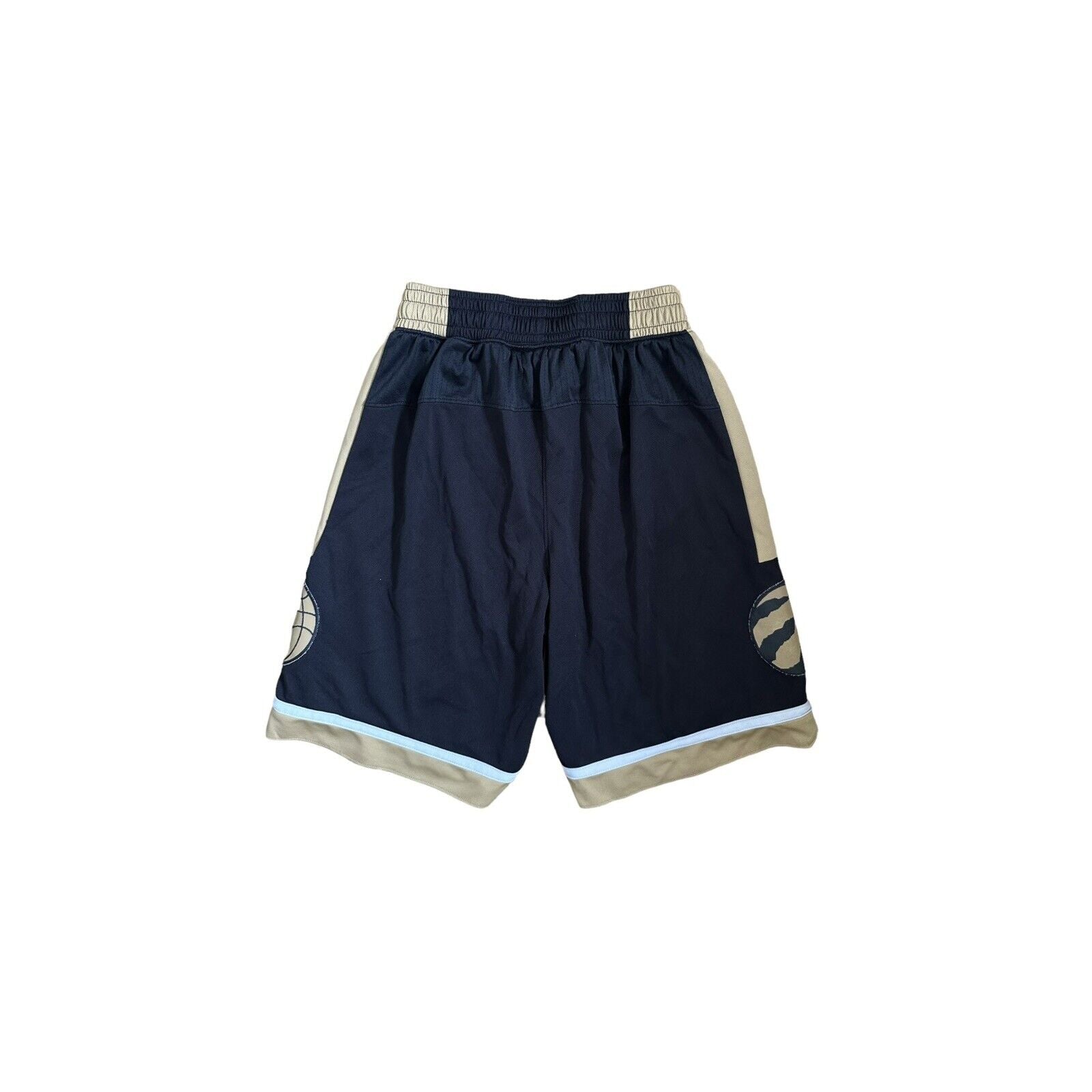 OVO offers Shorts