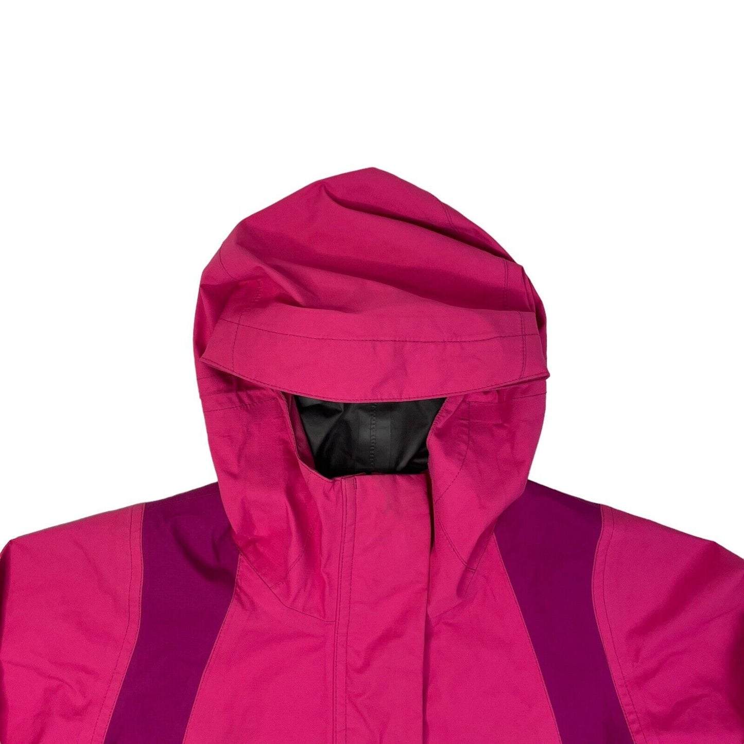 00’s Nike ACG Gore-Tex Jacket Womens XS Pink