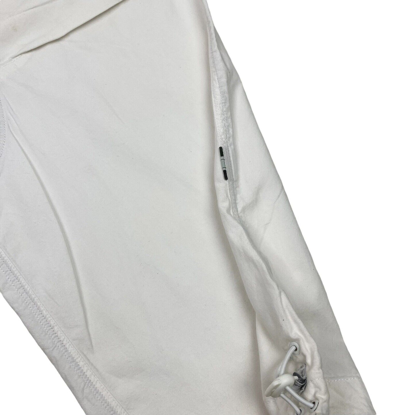 Vintage Maharishi Snopants Cargo Trousers Men’s Medium White