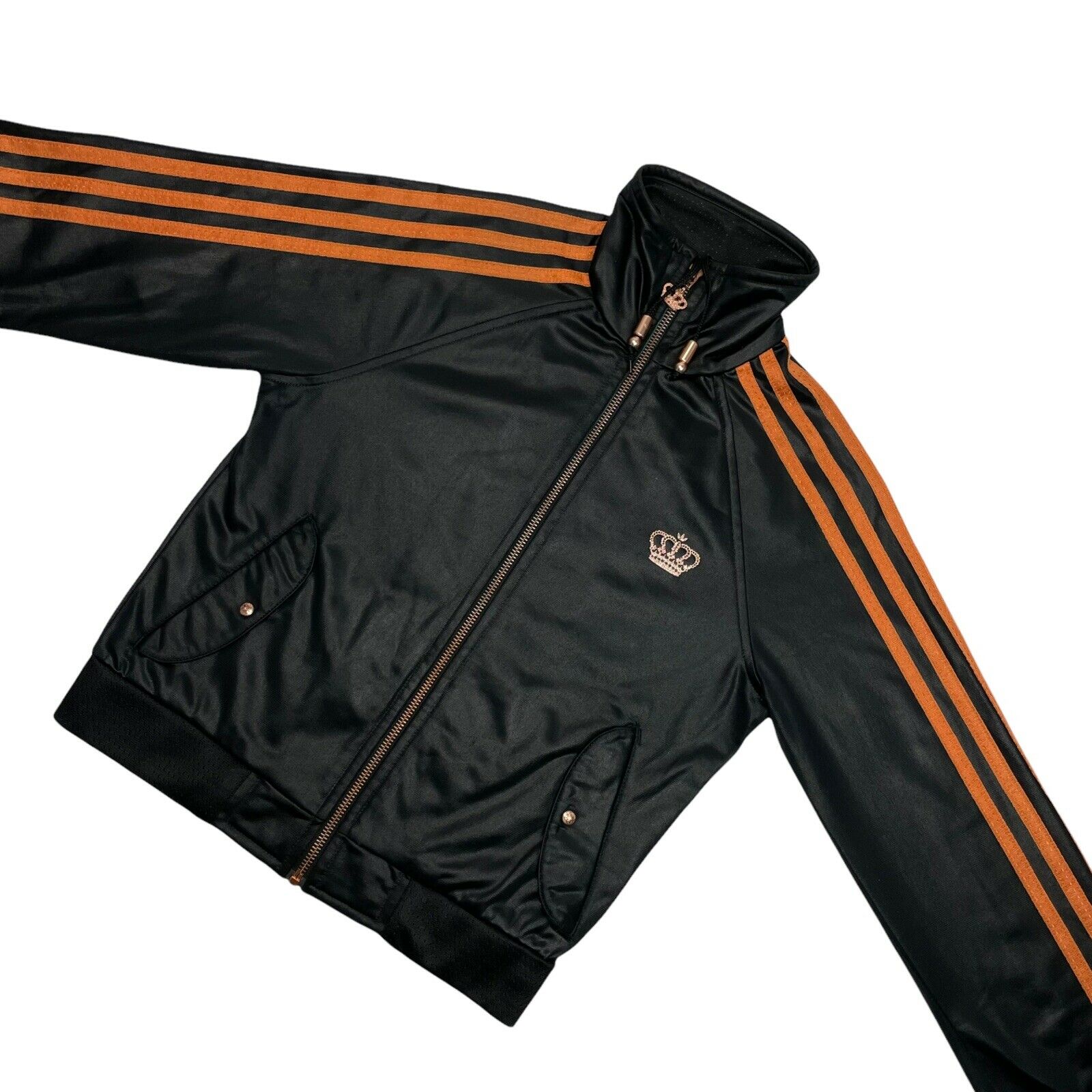 Missy elliot adidas jacket online