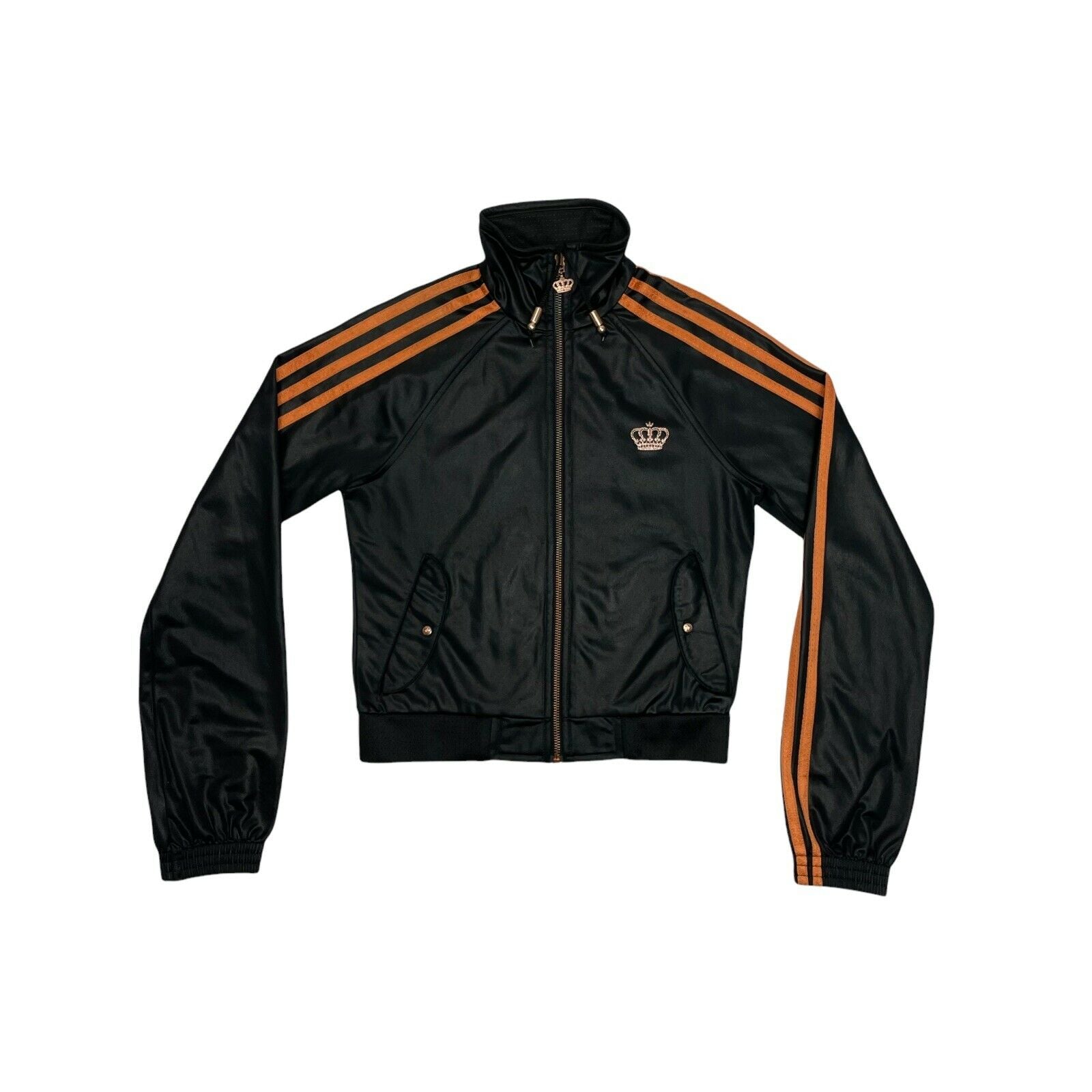 Adidas respect me discount jacket