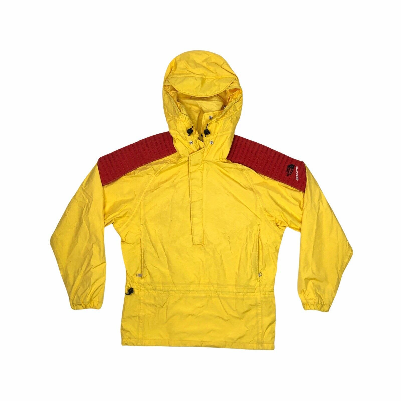 Mens small north hot sale face jacket