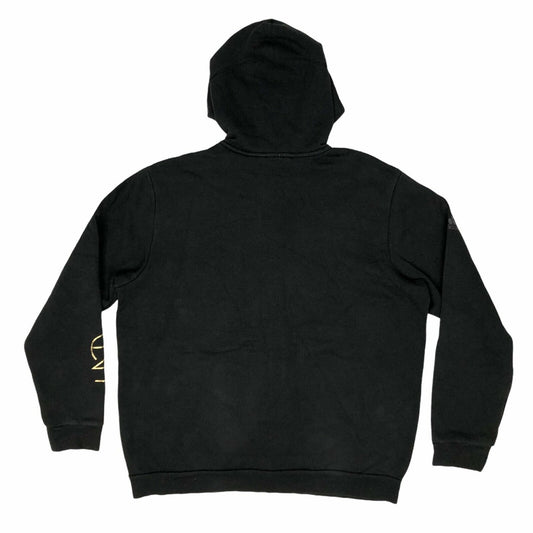 AW16 Adidas Hoodie Chinese New Year Men’s XL Black