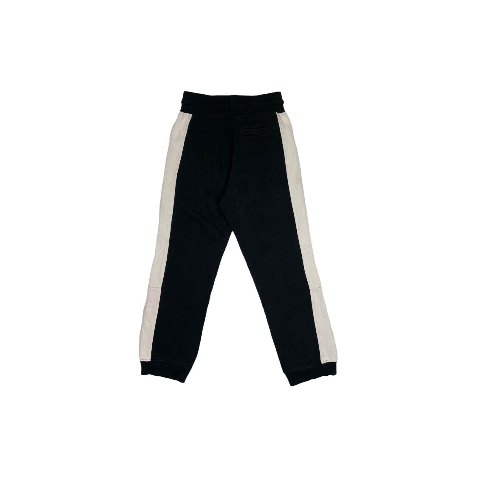 Puma jogging bottoms online womens